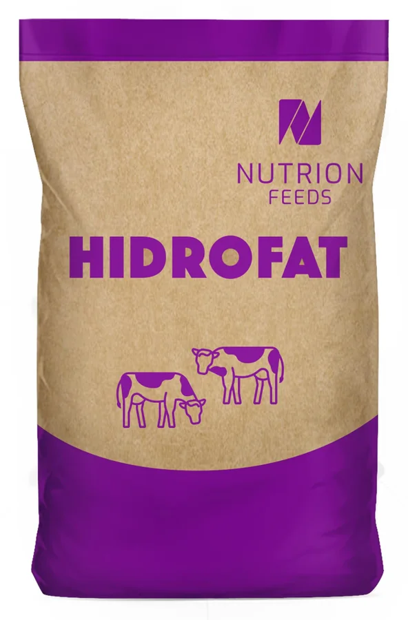 HIDROFAT bag