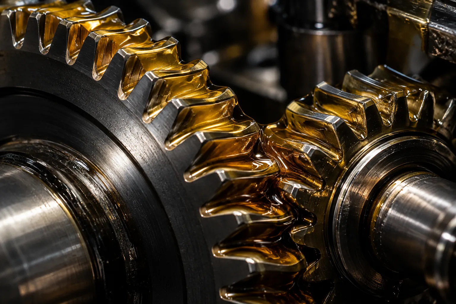 Lubricants and metalworking